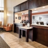 Hampton Inn Branson on the Strip gallery