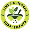 Linda's Herbal Supplements gallery