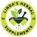 Linda's Herbal Supplements - Vitamins & Food Supplements