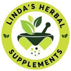 Linda's Herbal Supplements