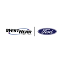 West Herr Ford of Amherst - New Car Dealers