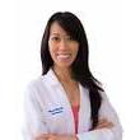 Dr. Wendy Wai & Associates