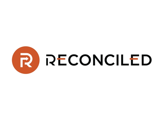 Reconciled It - Burlington, VT