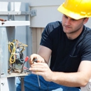 Coachella Valley Plumbing Heating & Air - Plumbing Contractors-Commercial & Industrial