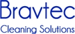 Bravtec Cleaning Solutions - Cleaning Contractors - Commercial & Industrial