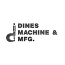 Dines Machine & Mfg - Machine Shops