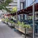 Founding Farmers DC - American Restaurants