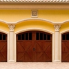 Discount Garage Doors Inc gallery