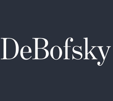 DeBofsky Law - Seattle, WA