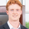 Brockton Yoder - Financial Advisor, Ameriprise Financial Services gallery
