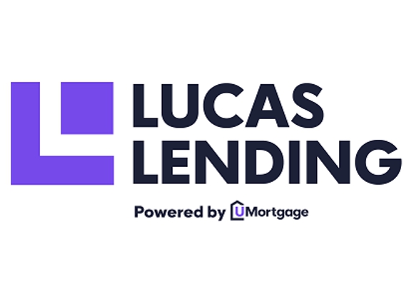Lucas Lending: Lucas Faillace, Mortgage Broker NMLS #1395228 Powered by UMortgage - Hollywood, FL