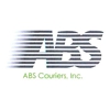 ABS Couriers, Inc. gallery