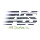 ABS Couriers, Inc. - Freight Forwarding