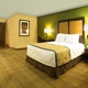 Extended Stay America - Phoenix - Midtown