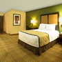 Extended Stay America - Phoenix - Midtown