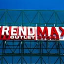 Trendmax Outlet Store - Thrift Shops