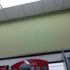 Walgreens gallery