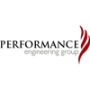 Performance Engineering Group gallery