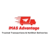 IMAS Advantage LLC gallery