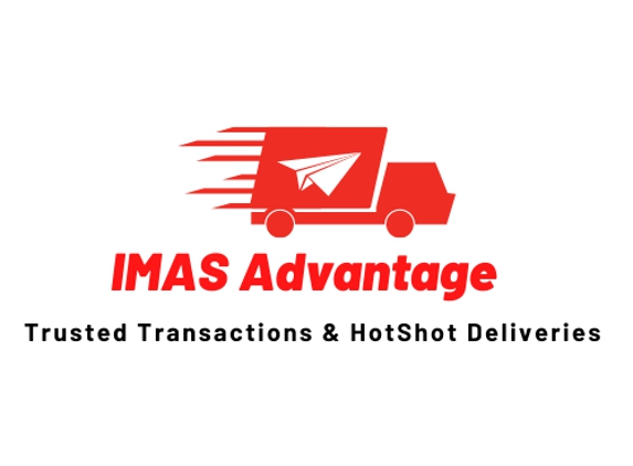 IMAS Advantage LLC - Tampa, FL