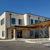 Austin Regional Clinic: ARC Greenlawn Specialty gallery