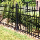 Hibbard's Fencing - Fence-Sales, Service & Contractors