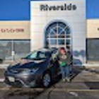 Riverside Auto Sales of Marinette And Menominee