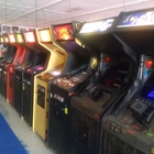 Pennsylvania Coin Operated Gaming Hall of Fame & Museum