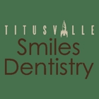 Titusville Smiles Dentistry