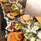 Simply Catering