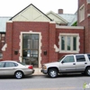 First Central Congregational Church UCC gallery