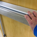 Allied Lock and Safe Co - Locks & Locksmiths