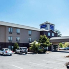 Clarion Pointe Sevierville-Pigeon Forge