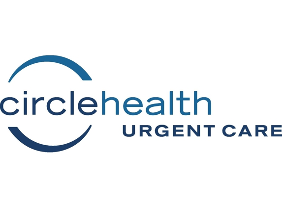 Circle Health Urgent Care - Billerica - North Billerica, MA