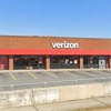 Verizon gallery