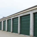 Milford Self Storage - Automobile Storage