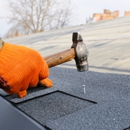 EJ Construction & Roofing - Roofing Contractors