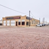 Crash Champions Collision Repair Lubbock Dwtn gallery