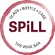 SPiLL - The Wine Bar