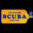 Colorado Scuba Center - Divers