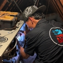 Barraza Heating & Air - Ventilating Contractors