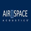 Airspace Acoustics, Inc. gallery