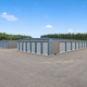 Load and Lock Self Storage - Albrightsville