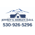 Jeffrey S Morley DDS