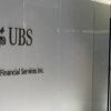 James Mann - UBS Financial Services Inc. gallery