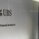 Visintine & Murnane Wealth Management Partners-UBS Financial - Investments