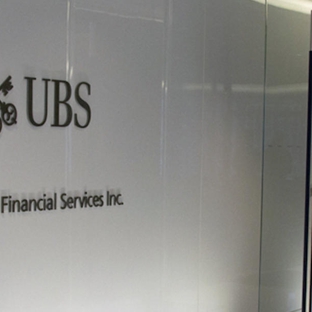 Generations Wealth Management - UBS Financial Services Inc. - Sacramento, CA