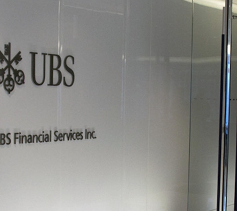 Stephanie McCurdy - UBS Financial Services Inc. - Upper Arlington, OH