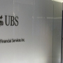 Seattle, WA Private Wealth Management - UBS Financial Services Inc.