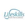 Lifeskills South Florida - Ft. Lauderdale